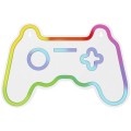 neon-led-rgb-gamepad-flrne04-rc-forever-338c6c3703.jpg