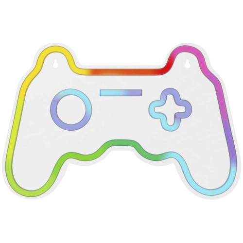 neon-led-rgb-gamepad-flrne04-rc-forever-338c6c3703.jpg