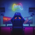 neon-led-rgb-gamepad-flrne04-rc-forever-967a8dce79.jpg