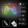 neon-led-rgb-gamepad-flrne04-rc-forever-233ba12eaa.jpg