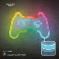 neon-led-rgb-gamepad-flrne04-rc-forever-c9dae44514.jpg