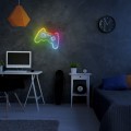 neon-led-rgb-gamepad-flrne04-rc-forever-9732d3ba44.jpg