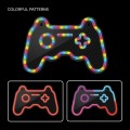 neon-led-rgb-gamepad-flrne04-rc-forever-38972532c3.jpg