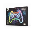 neon-led-rgb-gamepad-flrne04-rc-forever-d6b8027521.jpg