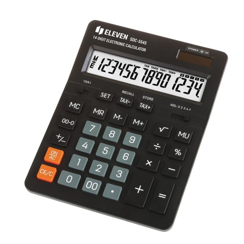 5904966860157.jpg
