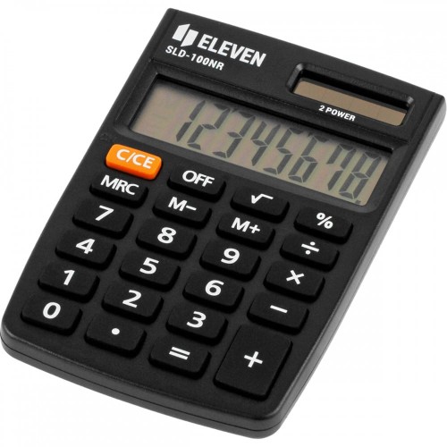 5904966860393.jpg