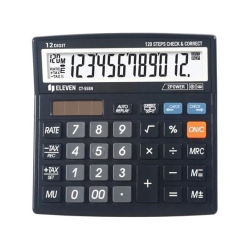 5904966860072.jpg