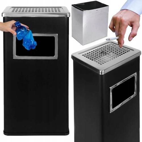 Popielnica 30L z koszem 2609 Brunbeste_-602.jpg