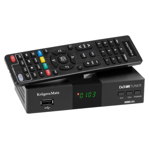 Tuner do DVBT Kruger Matz_-571.jpg