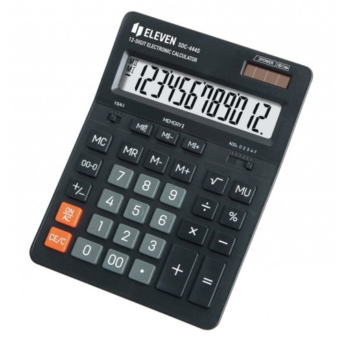 5904966860102.jpg