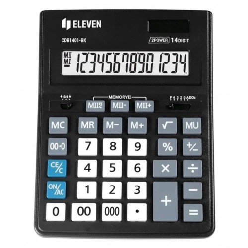 Kalkulator Elev PUD CDC CDB1401BK.jpg