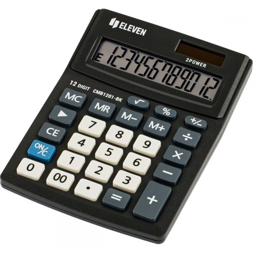 5904966860041.jpg
