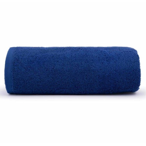 PRIMO_ROYAL_BLUE_17-02.jpg