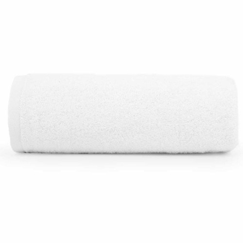 PRIMO_WHITE_3-02.jpg