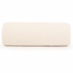 RĘCZNIK PRIMO 30X50 CREAM 067 450GR. 100% BAWEŁNA DETEXPOL