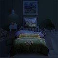 3676_A_04.jpg