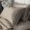 TAUPE_04.jpg