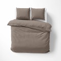 TAUPE_08.jpg