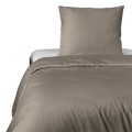 TAUPE_07.jpg
