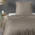 TAUPE_06.jpg