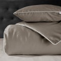 TAUPE_02.jpg