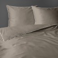 TAUPE_03.jpg