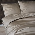 TAUPE_01.jpg