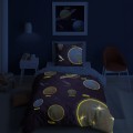 4639_A_04.jpg