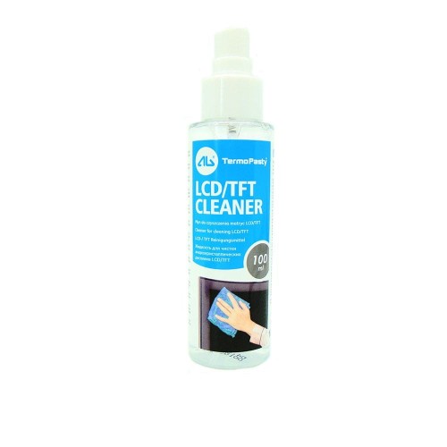 ART.AGT-188-LCD-TFT-Cleaner-100-ml-1-scaled.jpg