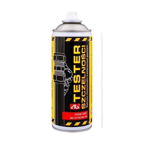 1ART.AGT-133-AG-Tester-szczelności-400ml.jpg