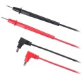 Kabel miernika 830 LB0147 LIBOX.jpg