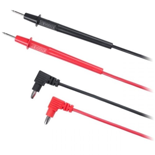 Kabel miernika 830 LB0147 LIBOX.jpg