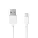 Kabel USB- USB typ C LB0115 VA0238 Vayox