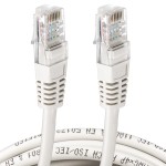 Kabel UTP Patch Cord Cat.5e 1,5m (LB0001-1,5) VA0158-1,5 Vayox