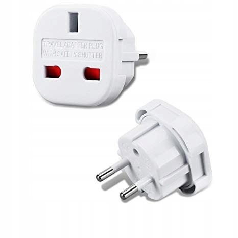 Angielska-wtyczka-adapter-przejsciowka-UK-na-PL-EU.jpg