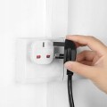 Angielska-wtyczka-adapter-przejsciowka-UK-na-PL-EU-Kod-producenta-LB0036.jpg