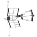 Antena kierunkowa cyfrowa LB-900 COMBO LTE Libox aluminiowa dipol.jpg