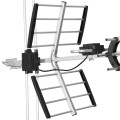 Antena kierunkowa cyfrowa LB-900 COMBO LTE Libox aluminiowa dobra.jpg