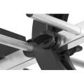 Antena kierunkowa cyfrowa LB-900 COMBO LTE Libox aluminiowa mocna.jpg
