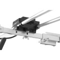 Antena kierunkowa cyfrowa LB-900 COMBO LTE Libox aluminiowa symetryzator.jpg