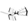 Antena kierunkowa cyfrowa LB-900 COMBO LTE Libox do telewizji naziemnej.jpg