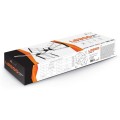 Antena kierunkowa cyfrowa LB-900 COMBO LTE Libox pudełko.jpg