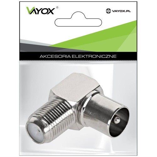 BX11054.jpg