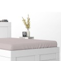 PURE_PUDROWY RÓŻ_POWDER PINK_S-03.jpg