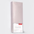 PURE_PUDROWY RÓŻ_POWDER PINK_S-02.jpg