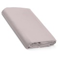 PURE_PUDROWY RÓŻ_POWDER PINK-01.jpg