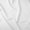 PURE_BIAŁY_WHITE-04.jpg