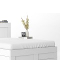 PURE_BIAŁY_WHITE_S-03.jpg