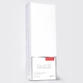 PURE_BIAŁY_WHITE_S-02.jpg