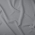 PURE_SZARY_GREY-04.jpg